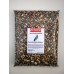 Veľký africký papagáj - 1kg