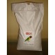 Agapornis - 20kg