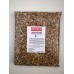 Nakličovacia zmes pre stredné a malé papagáje - 1kg