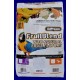 FruitBlend Flavour ML - 7,94kg