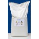 41 Zebríčka a Gulda - 15kg