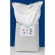 44 Vtáky Európy - 15kg
